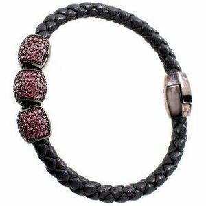 Karkötők Pesavento w1ntrb313 kép