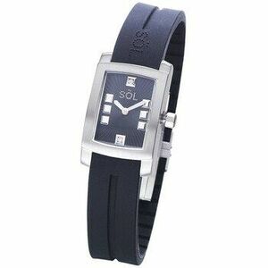 Analóg karórák Sol 100114 kép