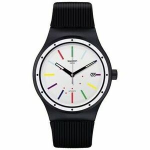 Analóg karórák Swatch sutb408 kép