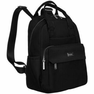 Hátitáskák Peterson rovicky283110 kép