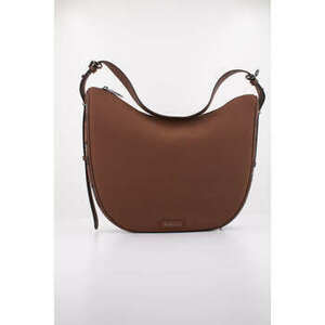 Válltáskák Abbacino 173153 Brown kép