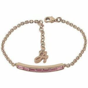 Karkötők Adore 5303105 kép