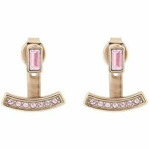 Fülbevalók Adore 5303108 kép