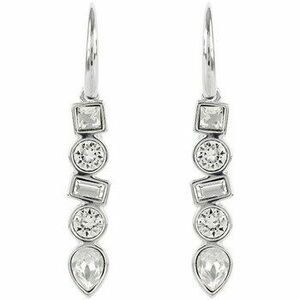 Fülbevalók Adore 5375524 kép