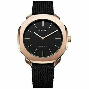 Analóg karórák D1 Milano sspl02 kép