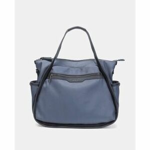 Táskák Abbacino 81187ab Grey kép