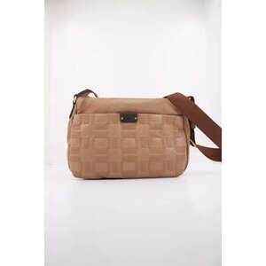 Táskák Abbacino 173168 Camel kép