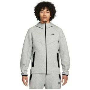 Pulóverek Nike FB7921063 kép