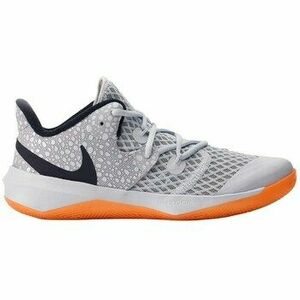 Multisport Nike React Hyperspeed Court S.e kép