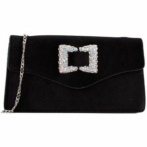 Táskák Menbur 858070001m Black kép