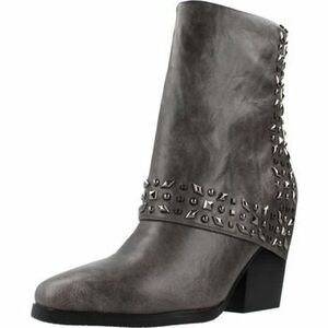 Csizmák Noa Harmon 9763n Grssro kép