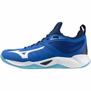 Túracipők Mizuno Wave Dimension kép