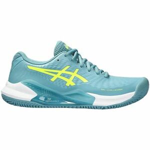Tenisz Asics Gelchallenger kép