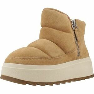 Csizmák Ash Malicab Camel kép