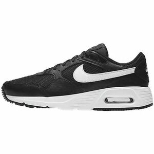Divat edzőcipők Nike Air Max SC kép