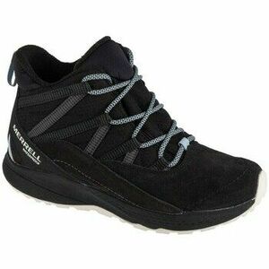 Csizmák Merrell Bravada Edge 2 Thermo Demi Wp kép