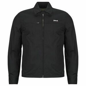 Dzsekik Schott CADAMS kép