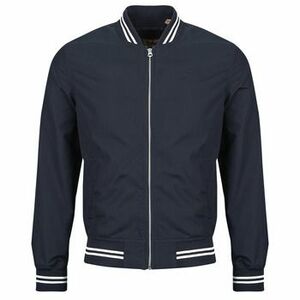 Dzsekik Schott UNIVERSITY kép