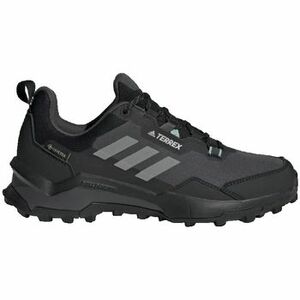 Túracipők adidas Terrex Ax4 Gore-Tex kép