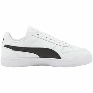 Divat edzőcipők Puma Caven Dim kép