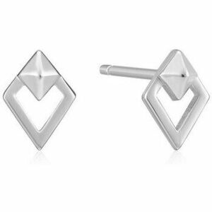 Fülbevalók Ania Haie e02508h kép