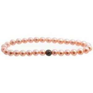 Karkötők LANCASTER jlabrsb3pu kép