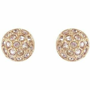 Fülbevalók Adore 5489658 kép