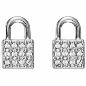 Fülbevalók Dkny 5520119 kép