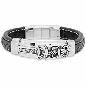 Karkötők Save Brave sbbvincent kép