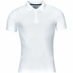 Pólók / Galléros Pólók Helly Hansen - kép