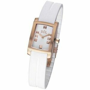 Analóg karórák Sol 100113 kép