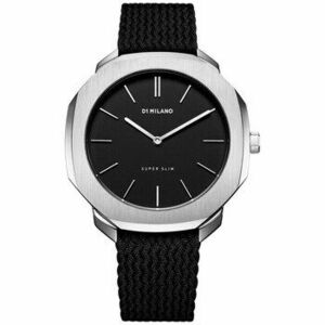 Analóg karórák D1 Milano sspl01 kép