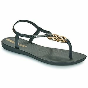 Lapos talpú szandálok Ipanema CLASS CONNECT II SANDAL kép