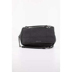 Válltáskák Abbacino 173159 Black kép