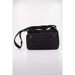 Táskák Abbacino 173168 Black kép