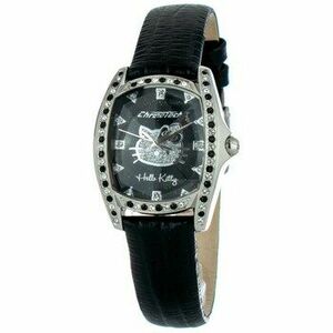 Karóra Chronotech ct7094ss51 kép