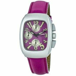 Karóra Chronotech ct735908 kép