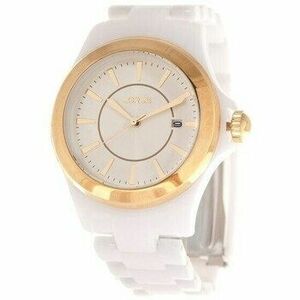 Karóra Lorus rh976ex9 kép