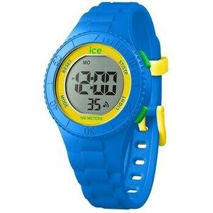 Karóra Ice Watch 021615 kép