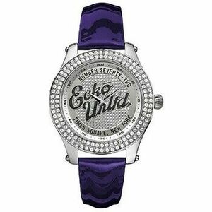 Karóra Marc Ecko e10038m3 kép