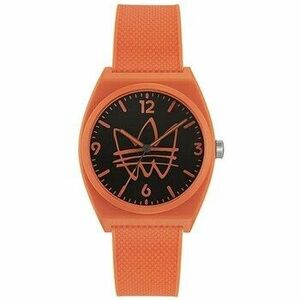 Karóra adidas aost22562 kép