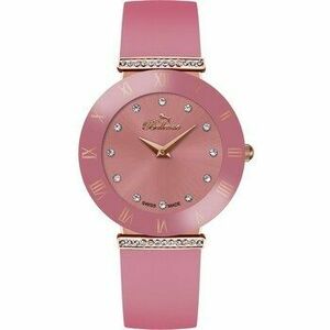 Karóra Bellevue e116 kép