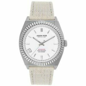 Karóra Jason Hyde jh20014 kép