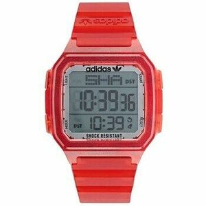 Karóra adidas aost22051 kép