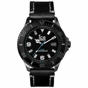 Karóra Ice Watch vtbkbl13 kép