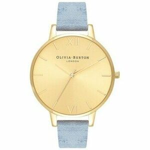 Karóra Olivia Burton ob16bd111 kép
