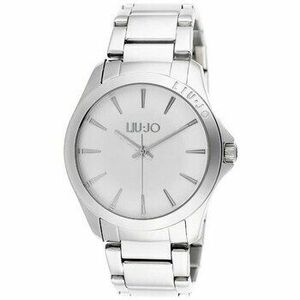 Karóra Liu Jo tlj811 kép