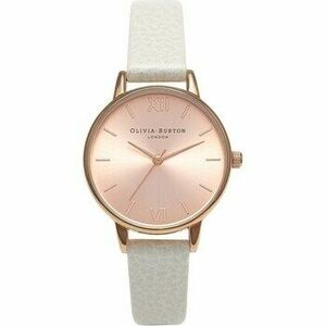 Karóra Olivia Burton ob14md21 kép