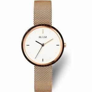 Karóra Mam mam664 kép