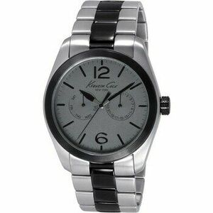 Karóra Kenneth Cole ikc9365 kép